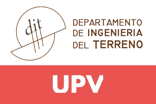 Centro de Lenguas UPV